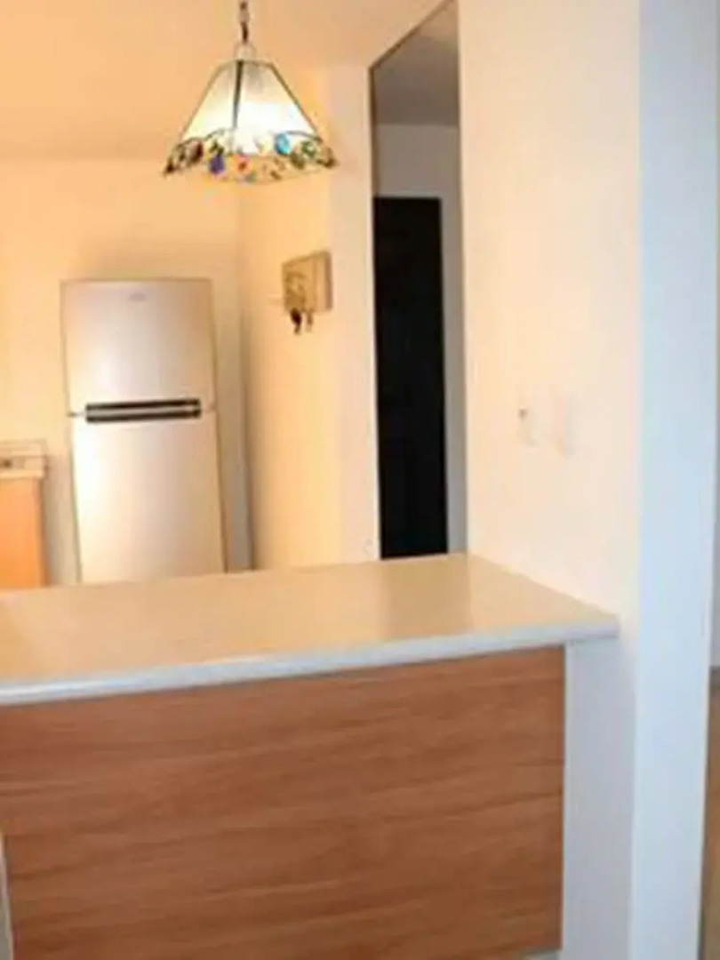 Paula De Roma En San Miguel De Allende