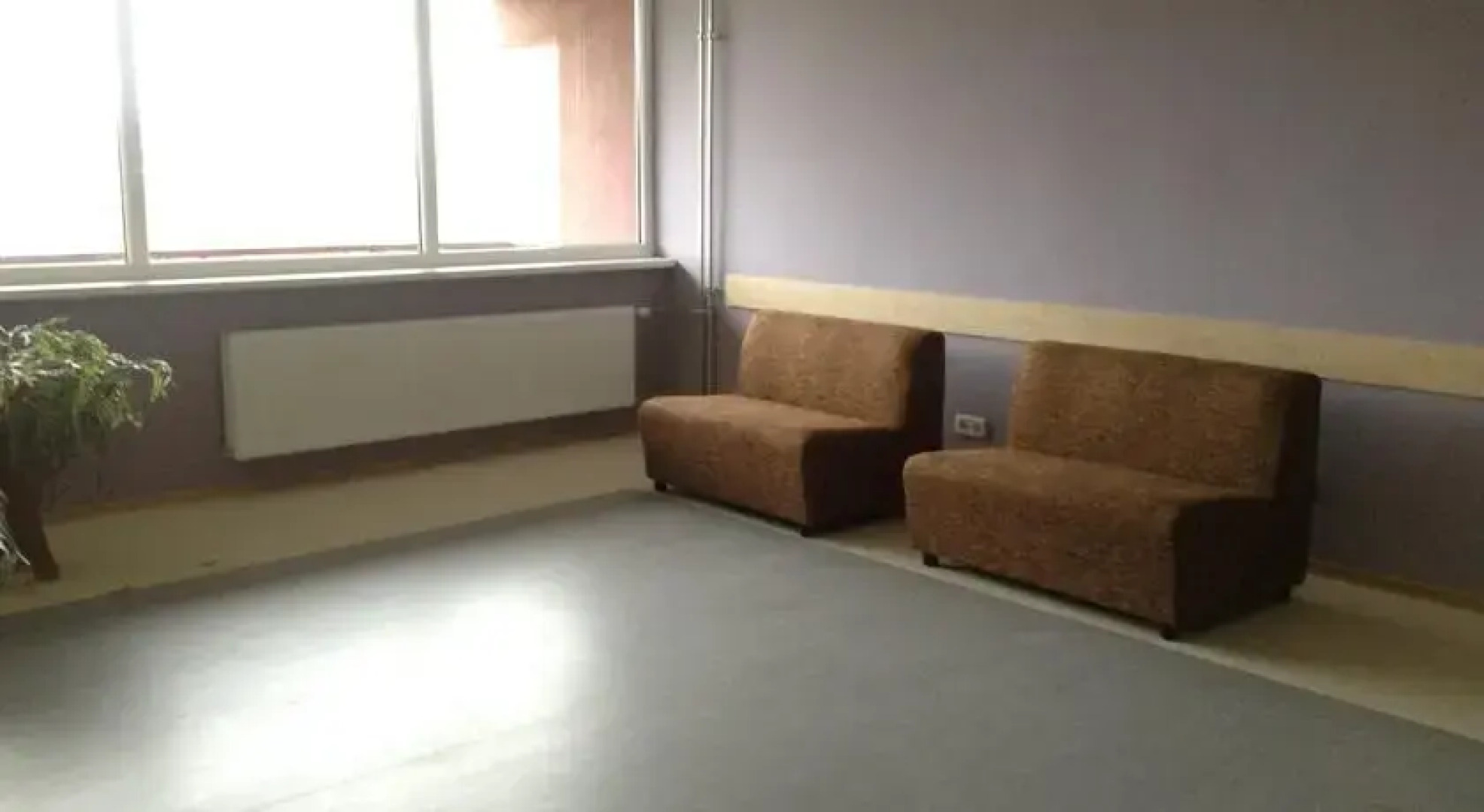 Hostelis Zaļā muiža