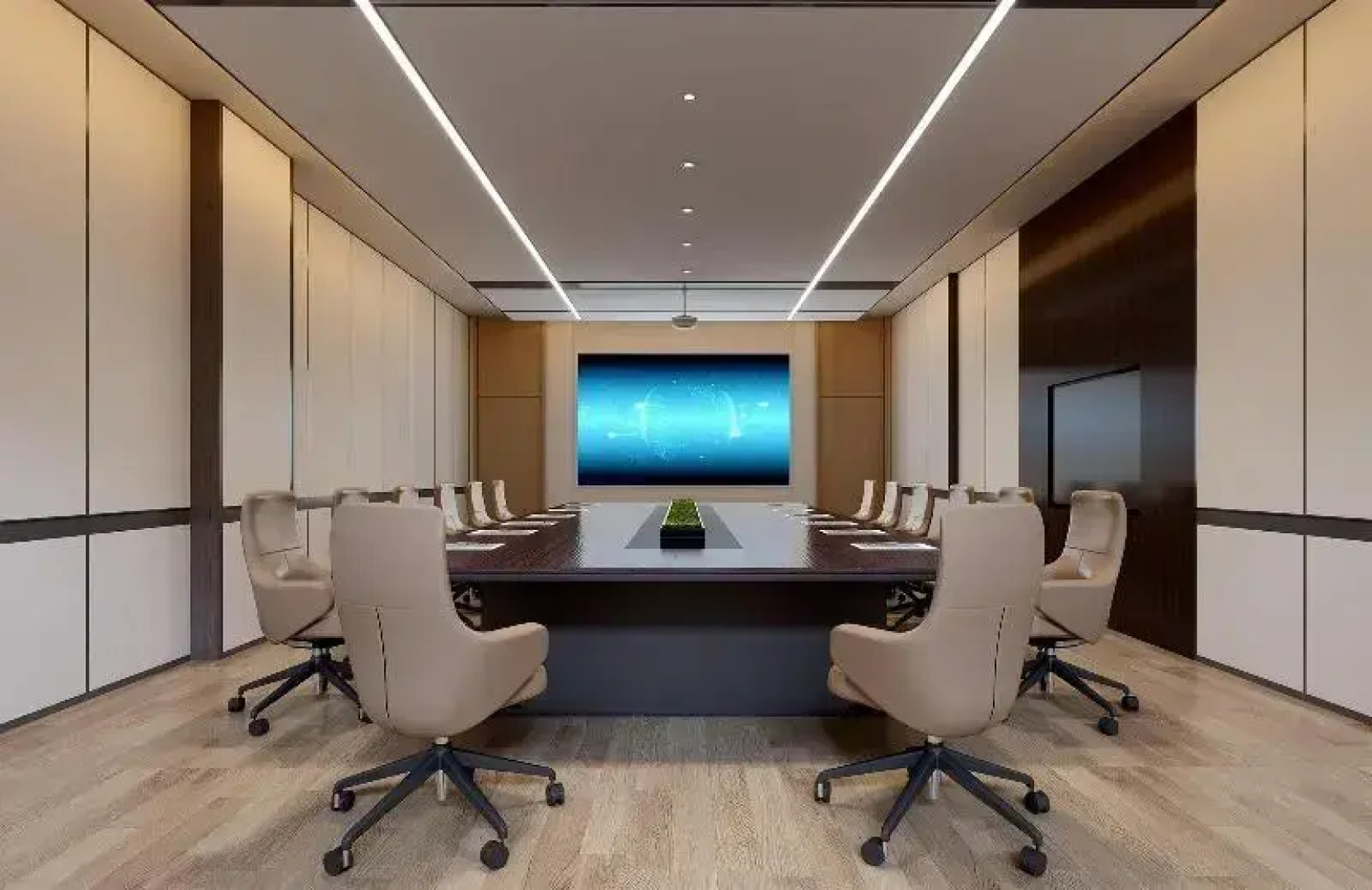 Holiday Inn Ganzhou Orchid Town