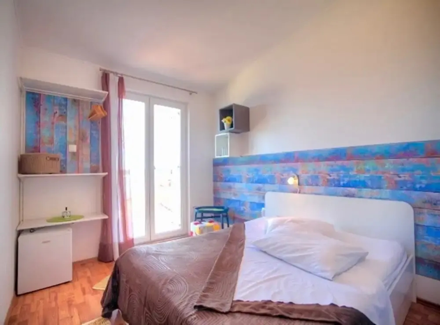 Guest House Plava Laguna Hvar