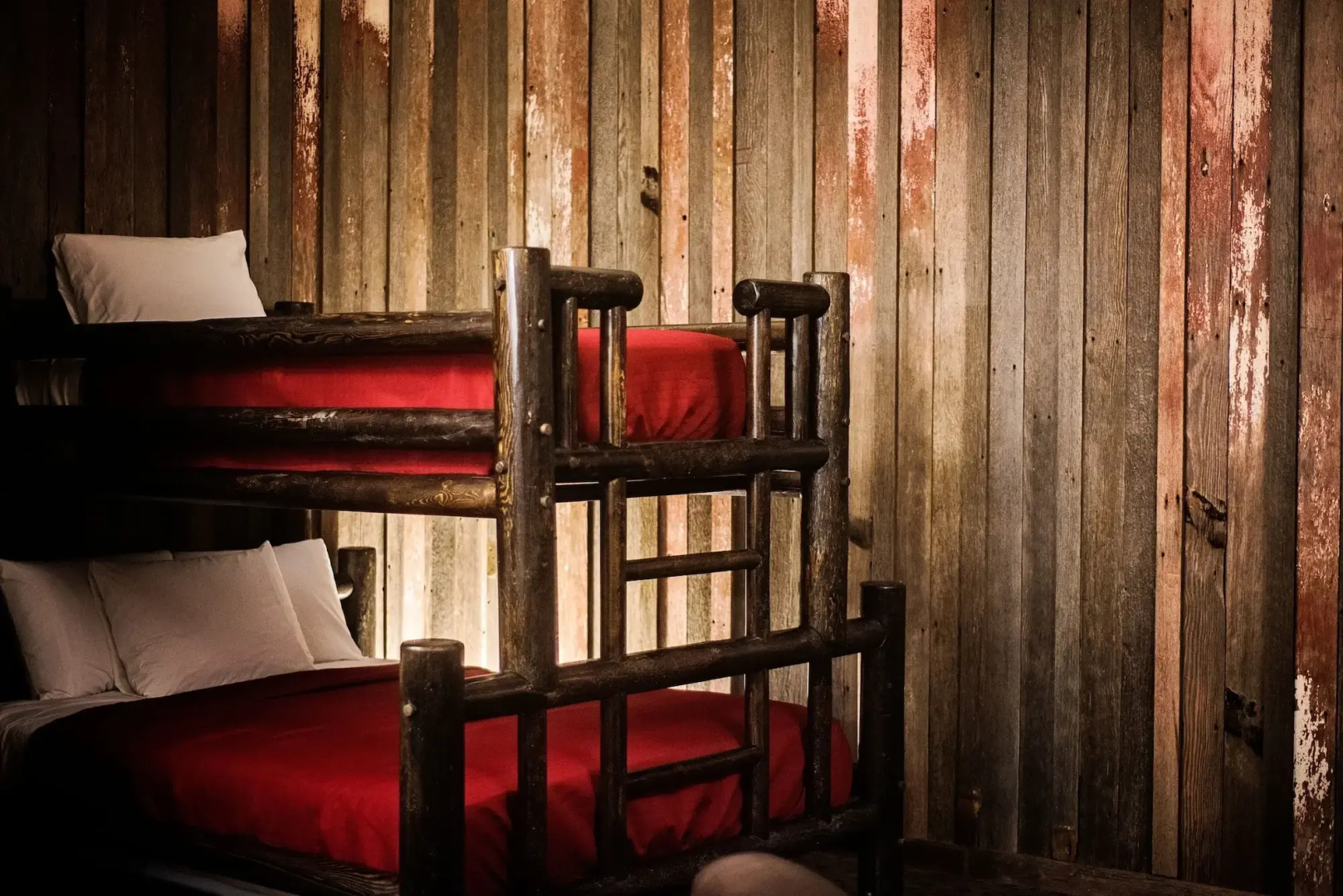 Stoney Creek Hotel Kansas City - Independence