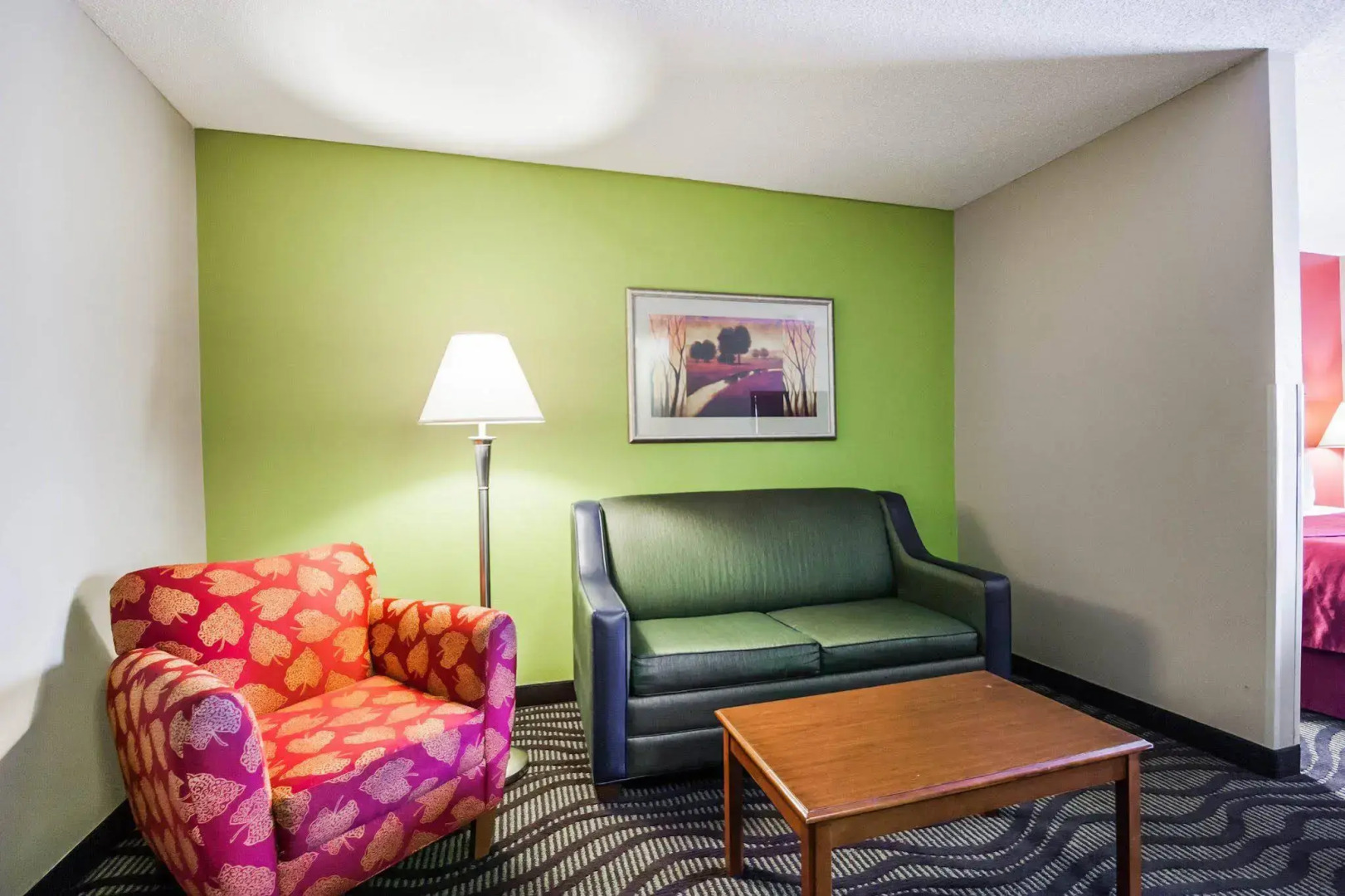 Staybridge Suites Memphis East Cordova by IHG