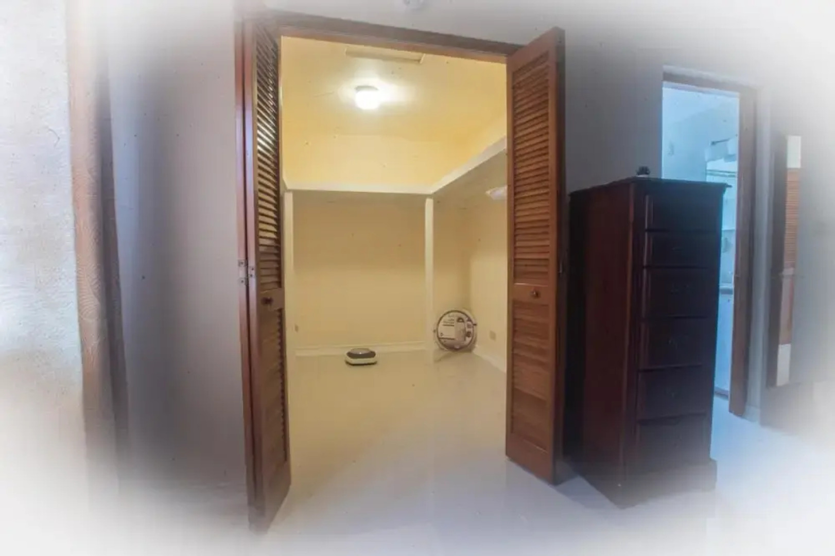 Tucks Paradise - Minutes to Beaches