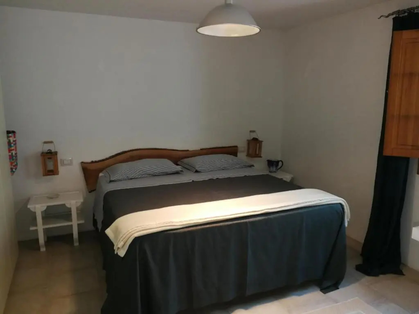 Villa Sa Rezzetta