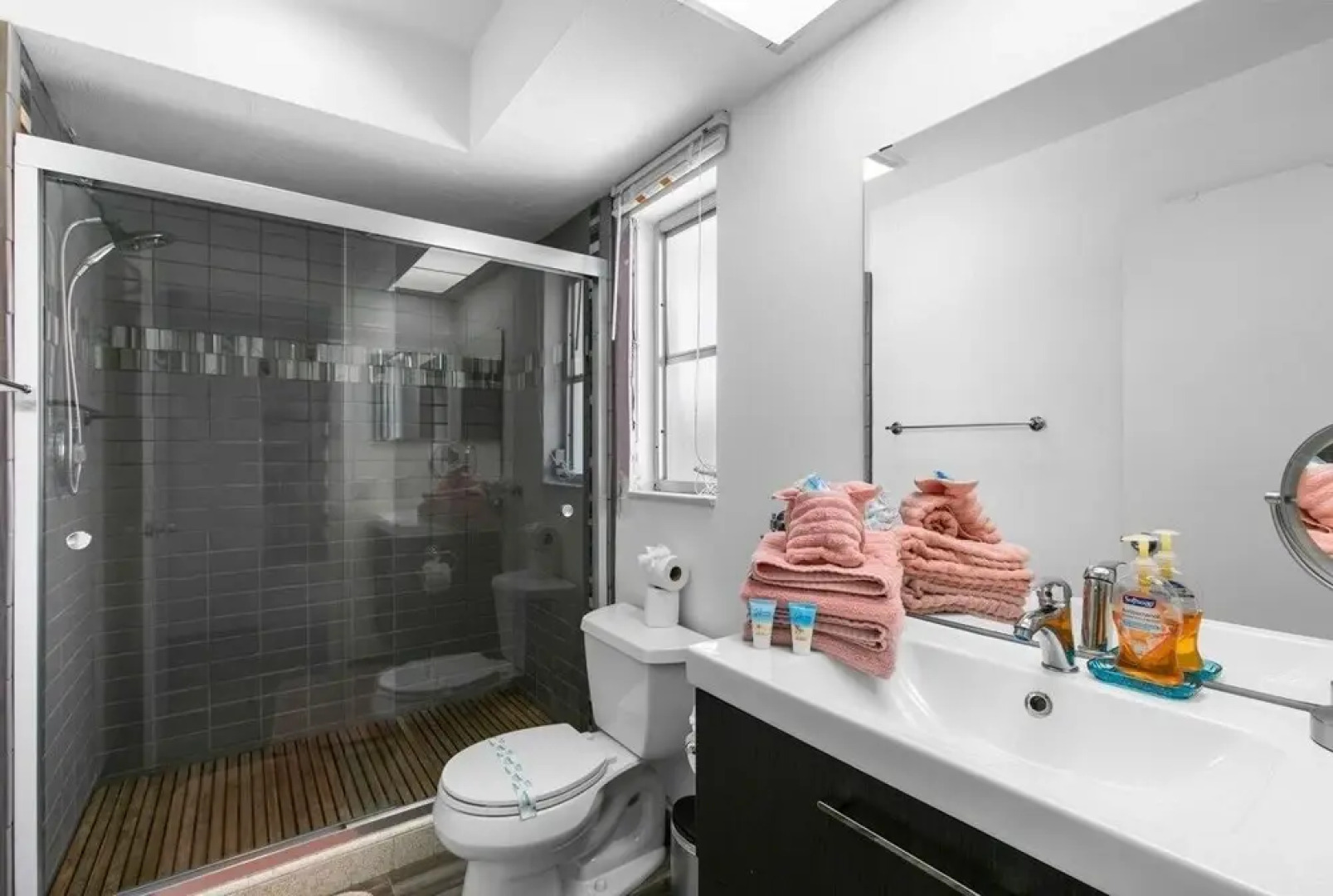 Baltic Terrace Home #59064