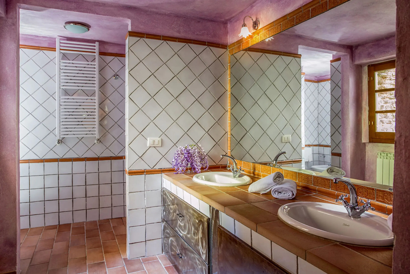 Abbadia Sicille Relais