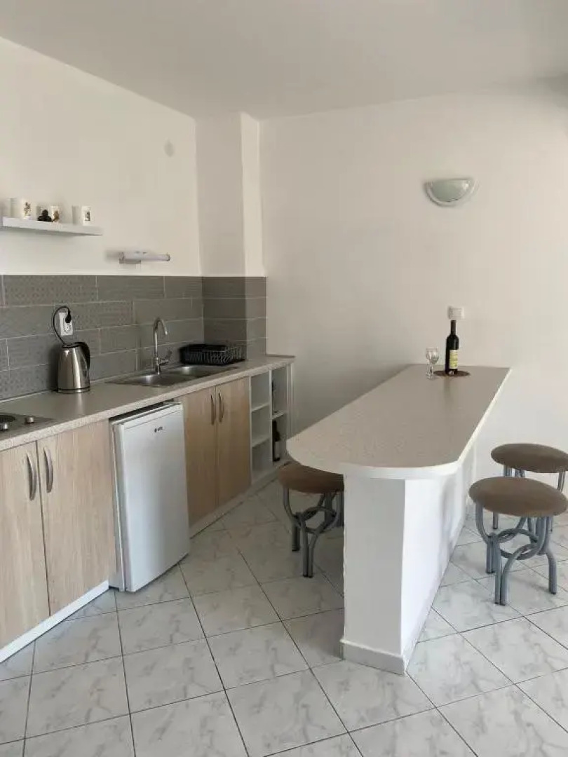 Apartments Villa Relax