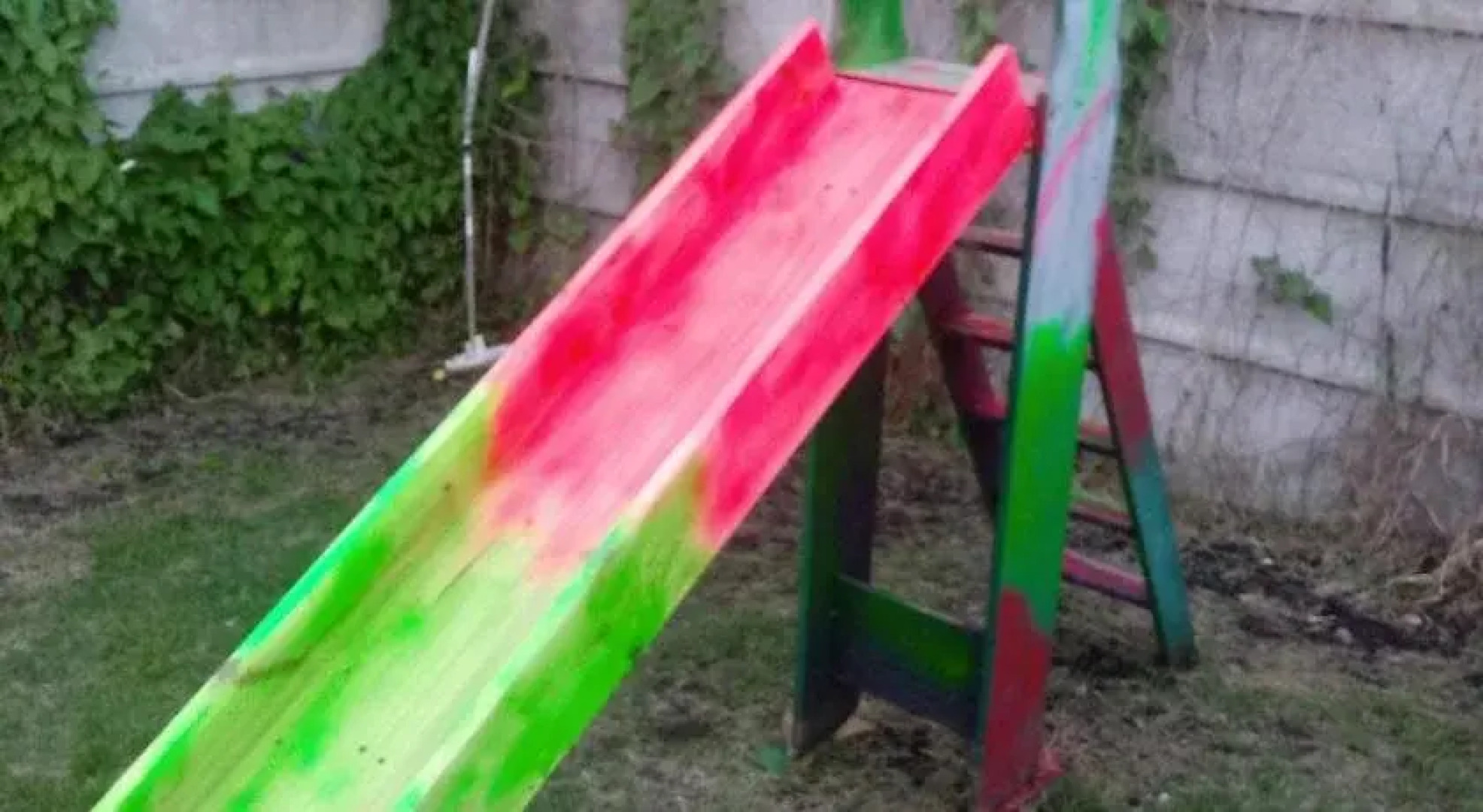 Cabanas Estrellas Doradas