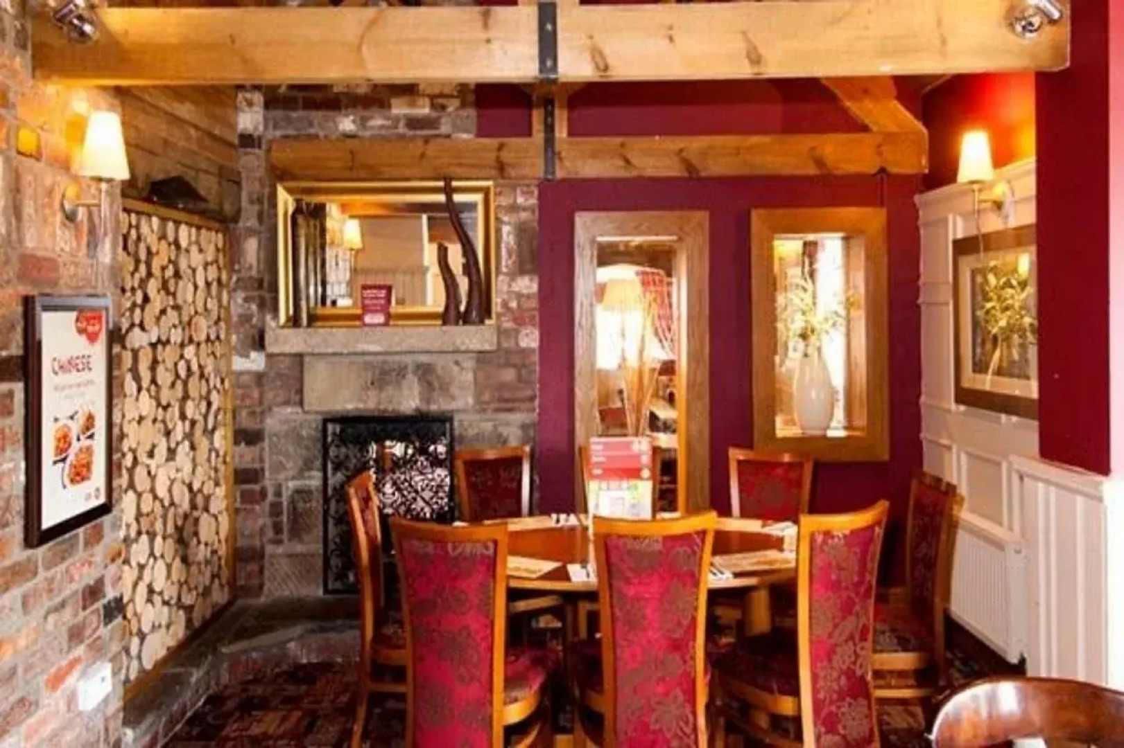 Premier Inn Leeds South