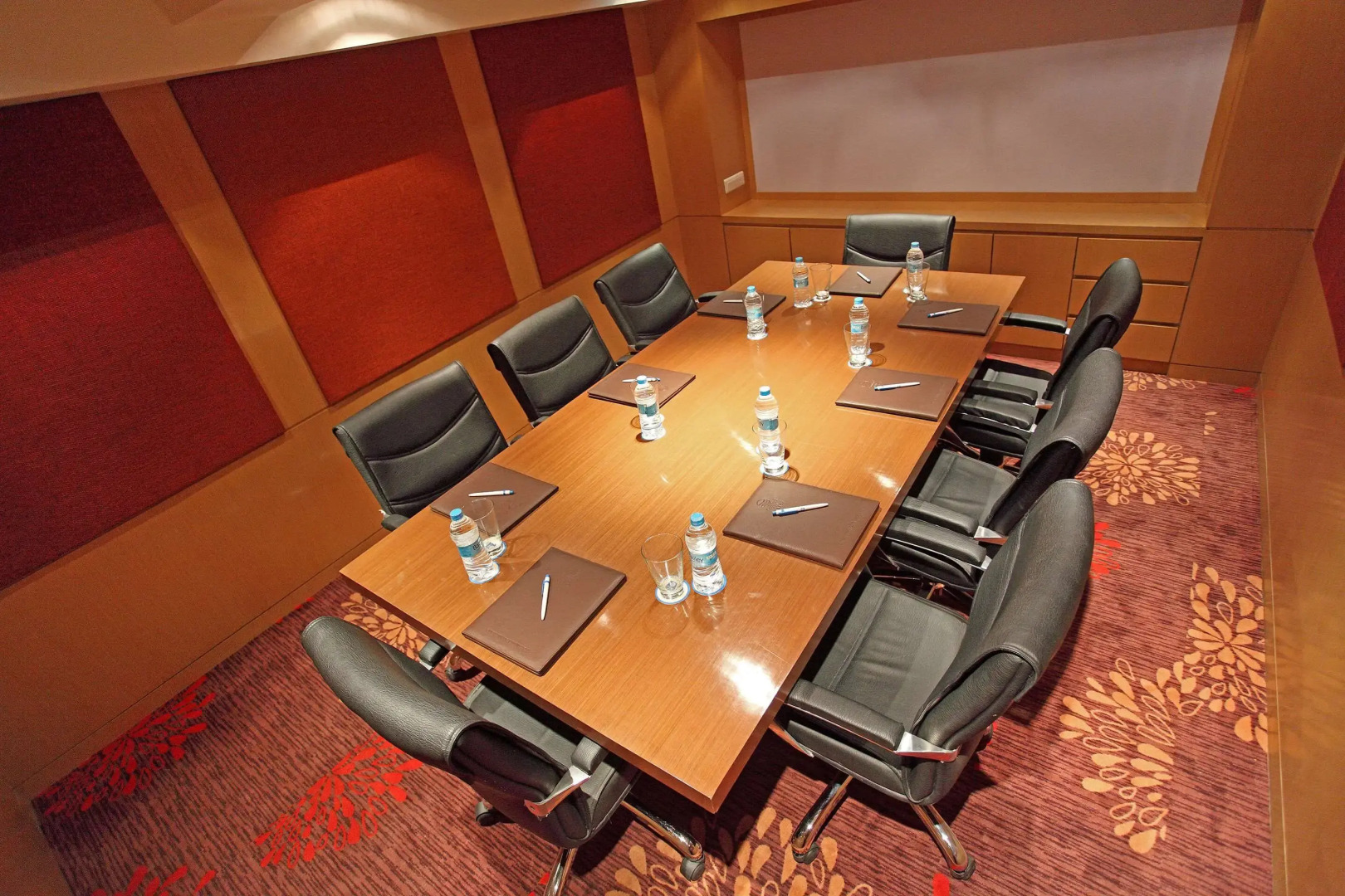 Hotel Comfort Inn Legacy