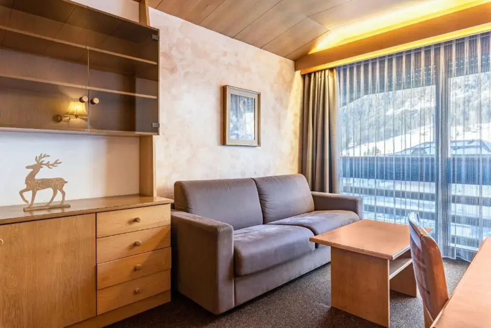 Residence Anda Appartamento 42