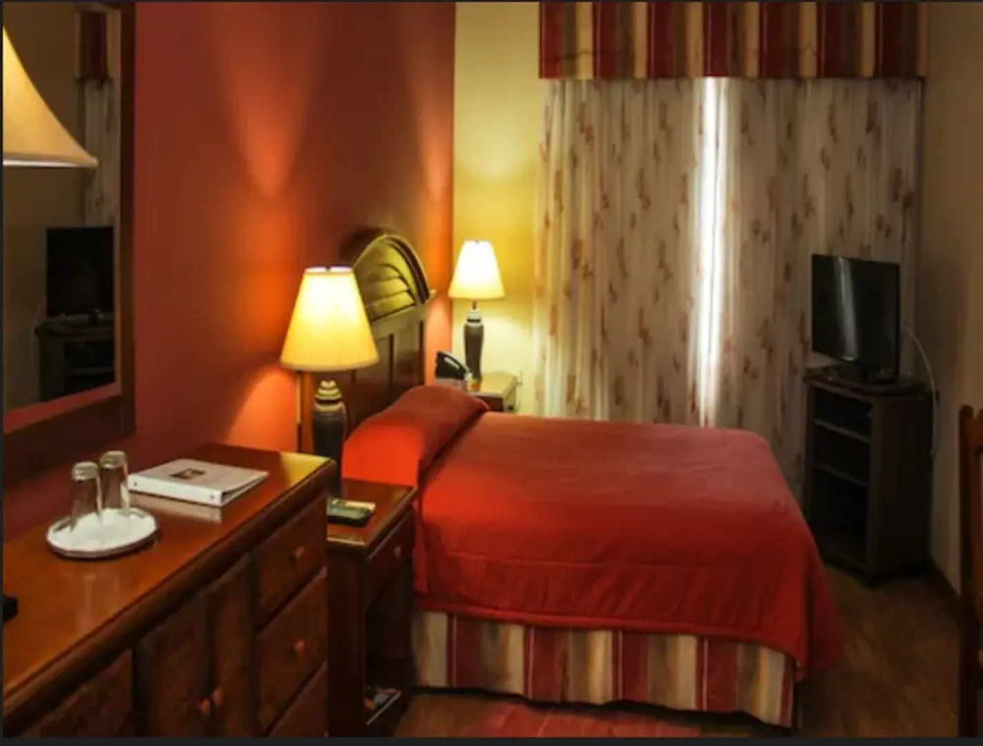 L’Orchidée Boutique Hotel