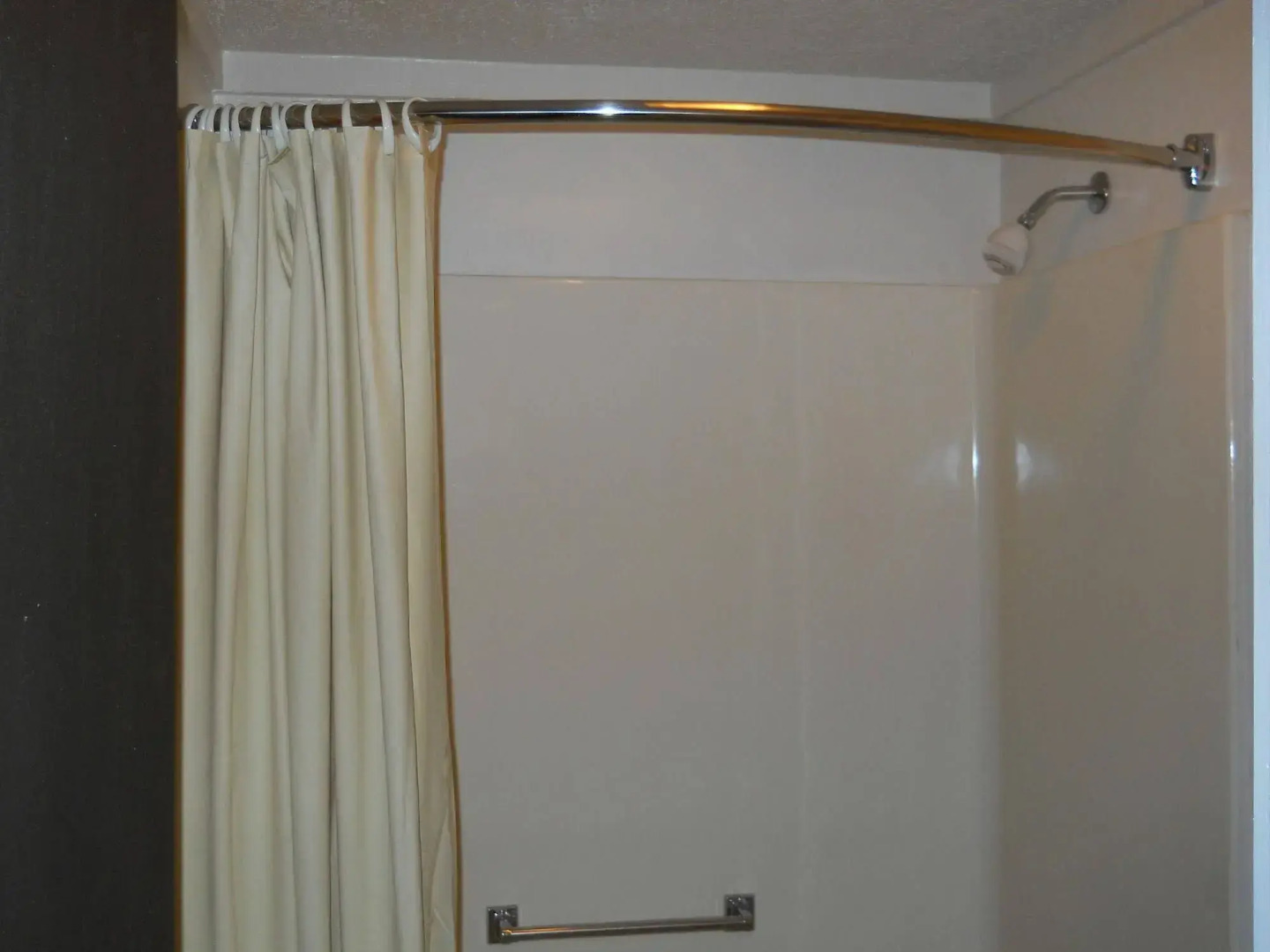 Value Inn Kenosha I-94 - Exit 344