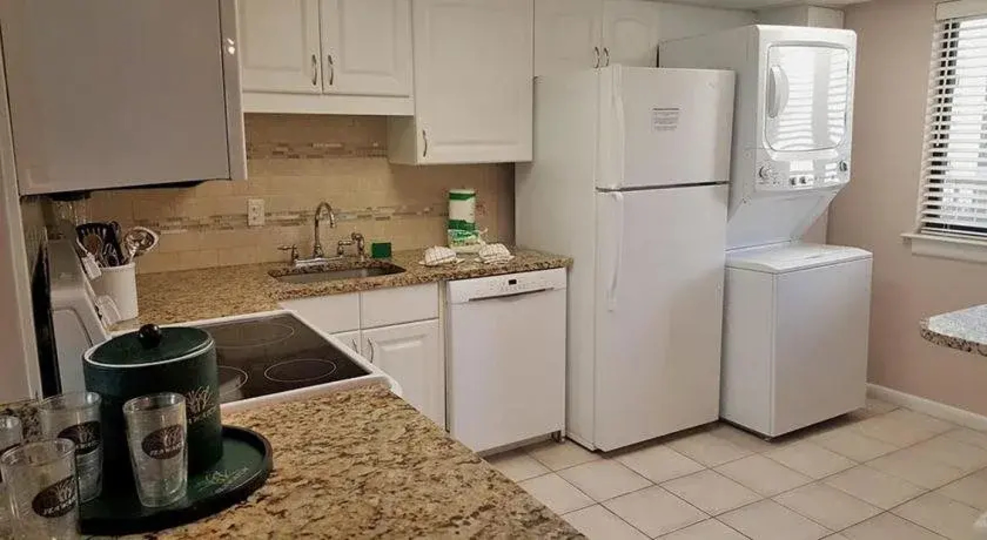 Seawatch at Island Club