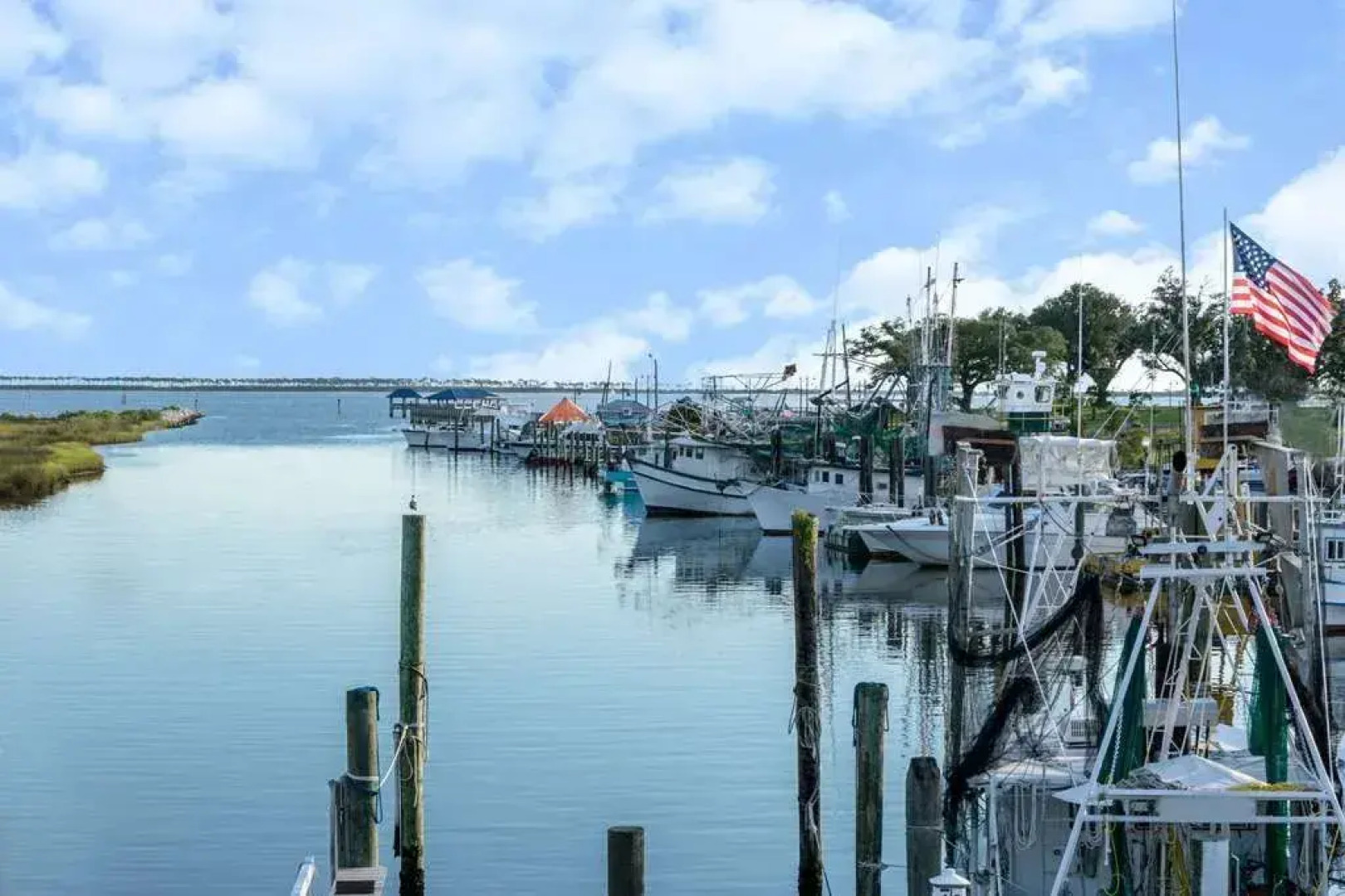 Super 8 Ocean Springs Biloxi