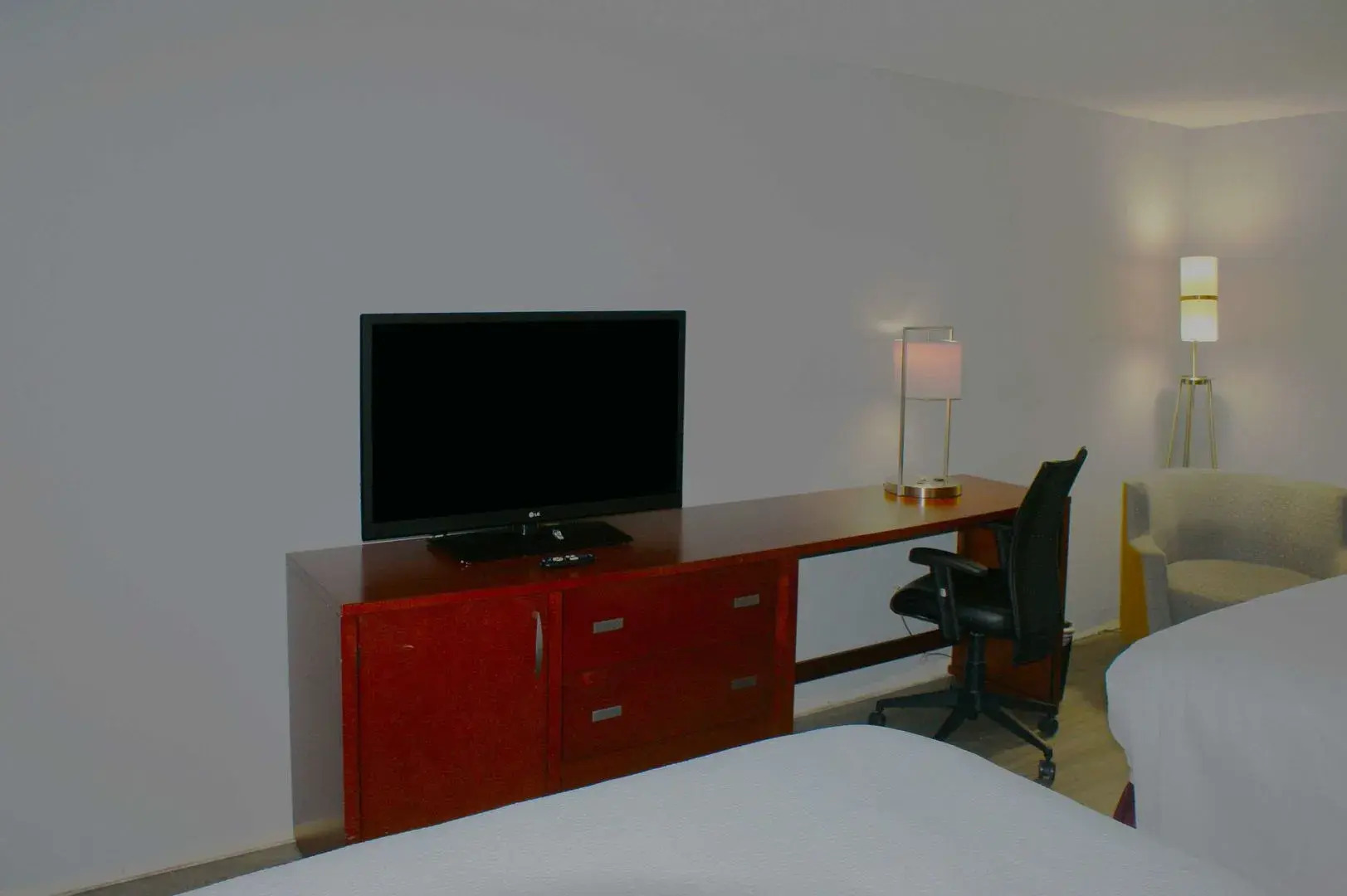 Sonesta Essential Van Buren Fort Smith