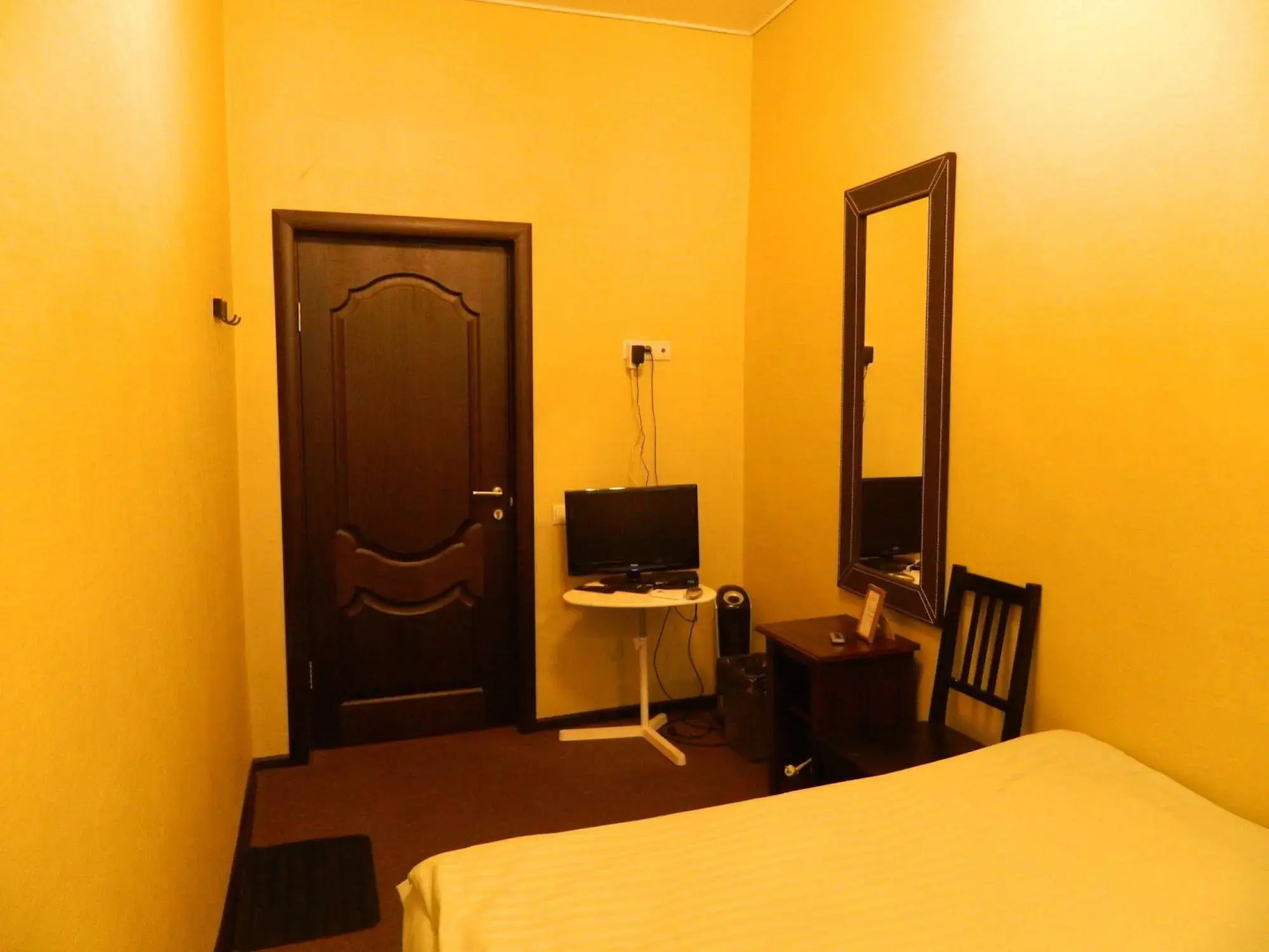 Мини-Отель Лайла