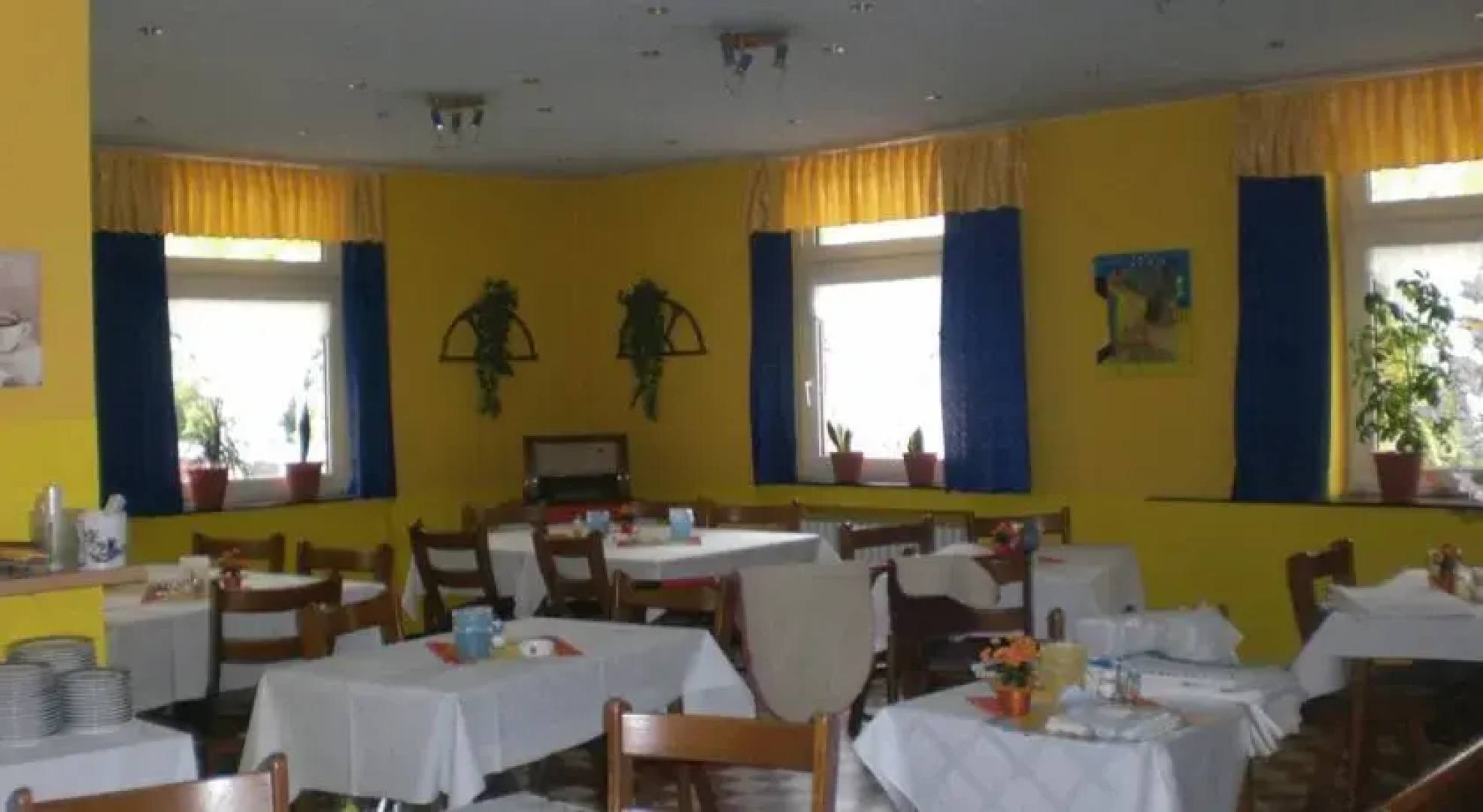Hotel Heiermann
