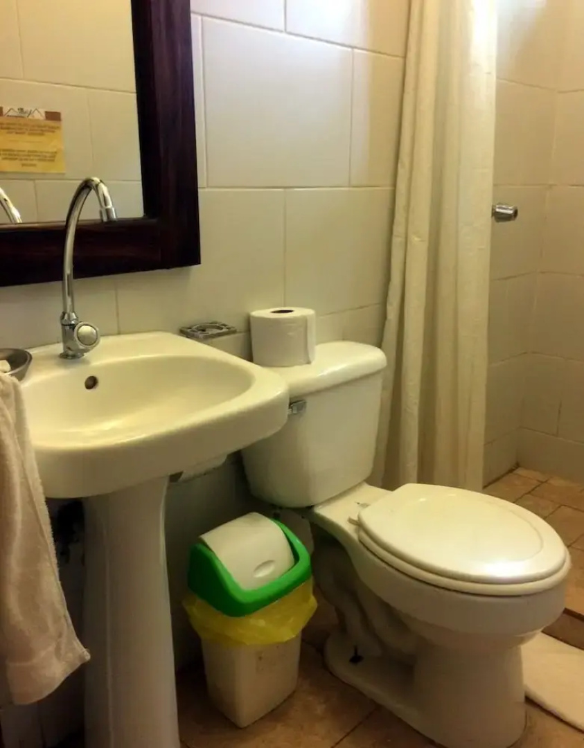 Xalli Beach Hotel
