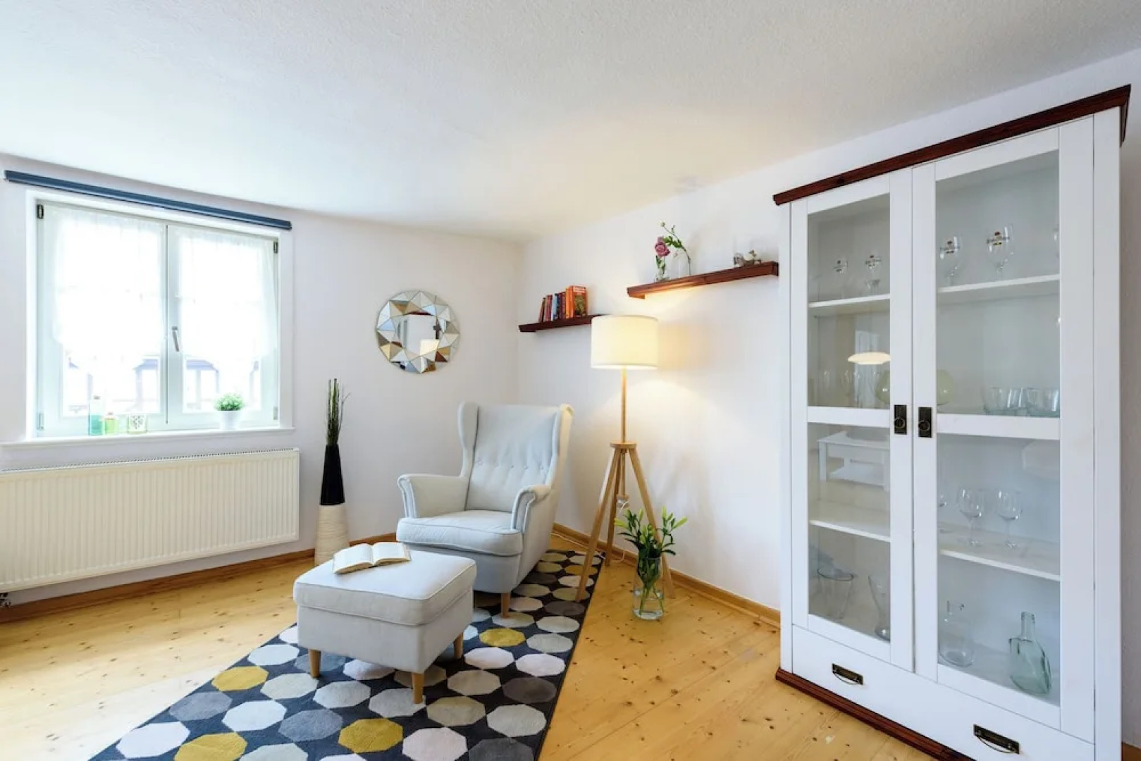 Ackerburgerhof Ballstrase 18