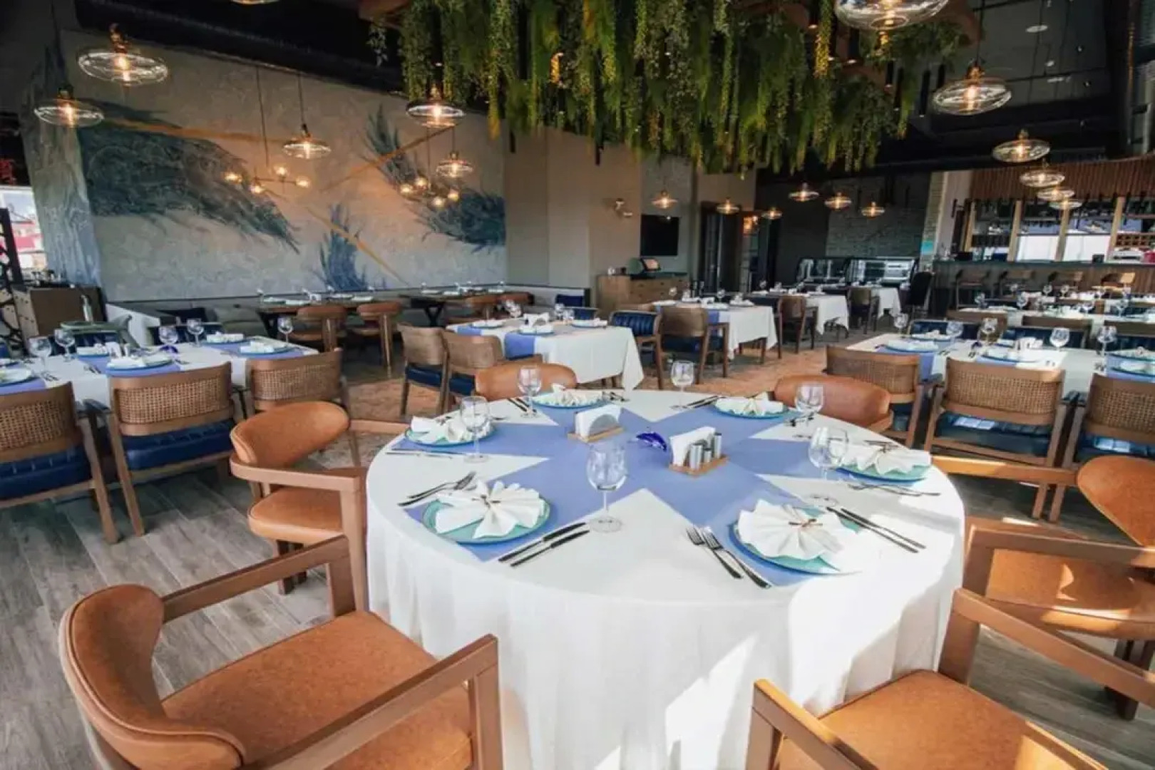 Panagia Premier Trabzon