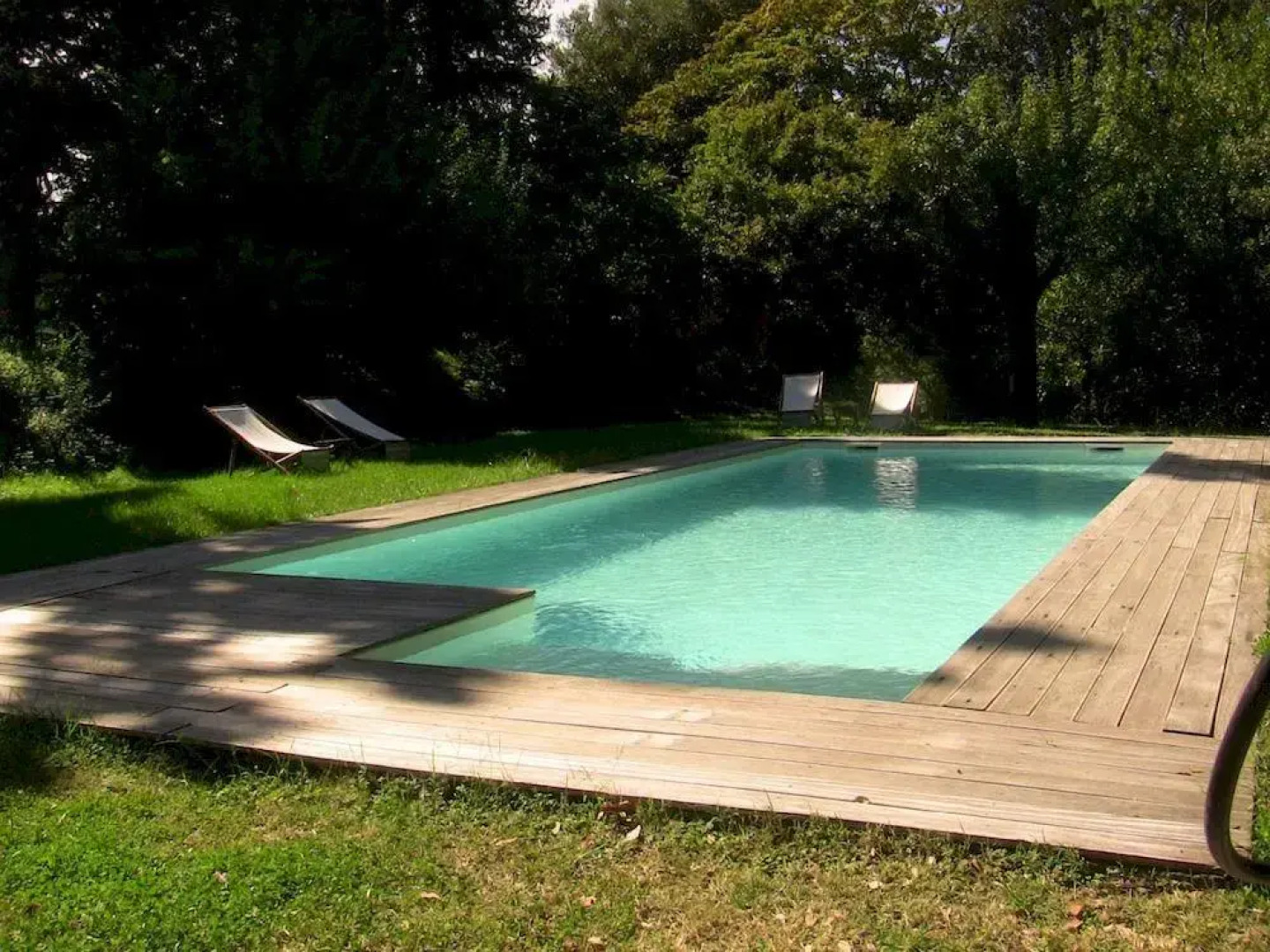 Agriturismo Casteldelpiano