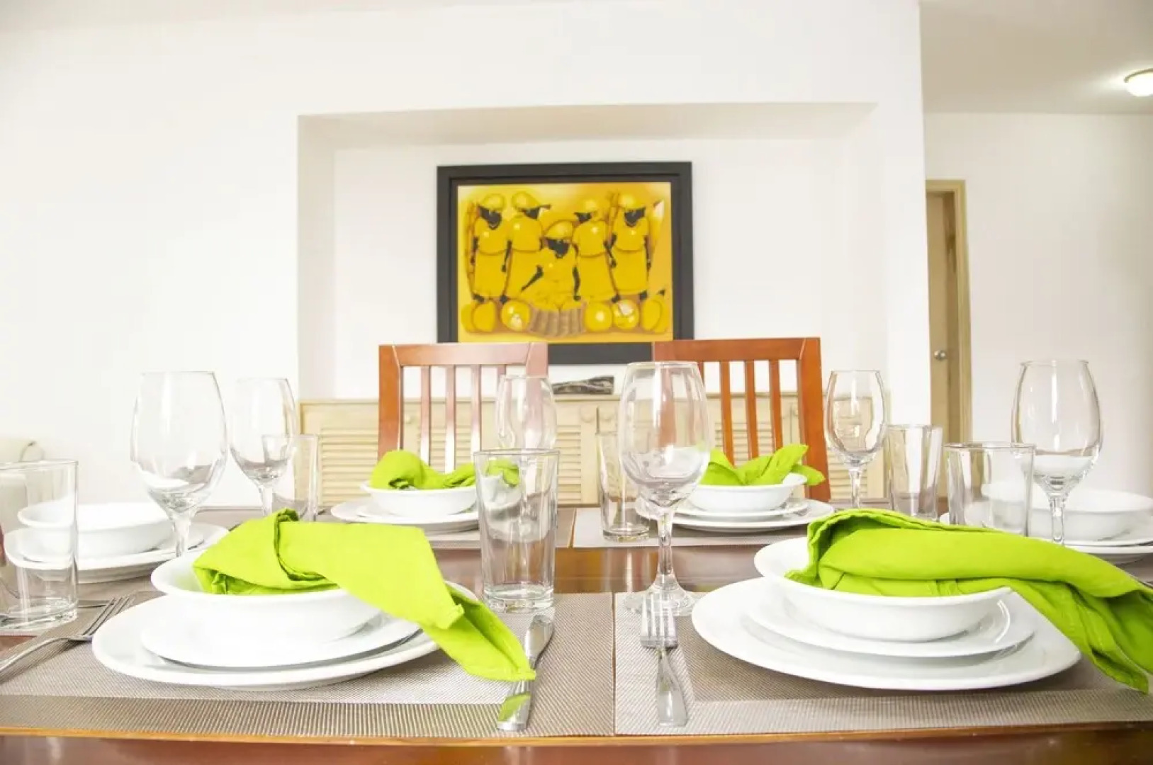 Green9 Hotel & Beach Resort Same