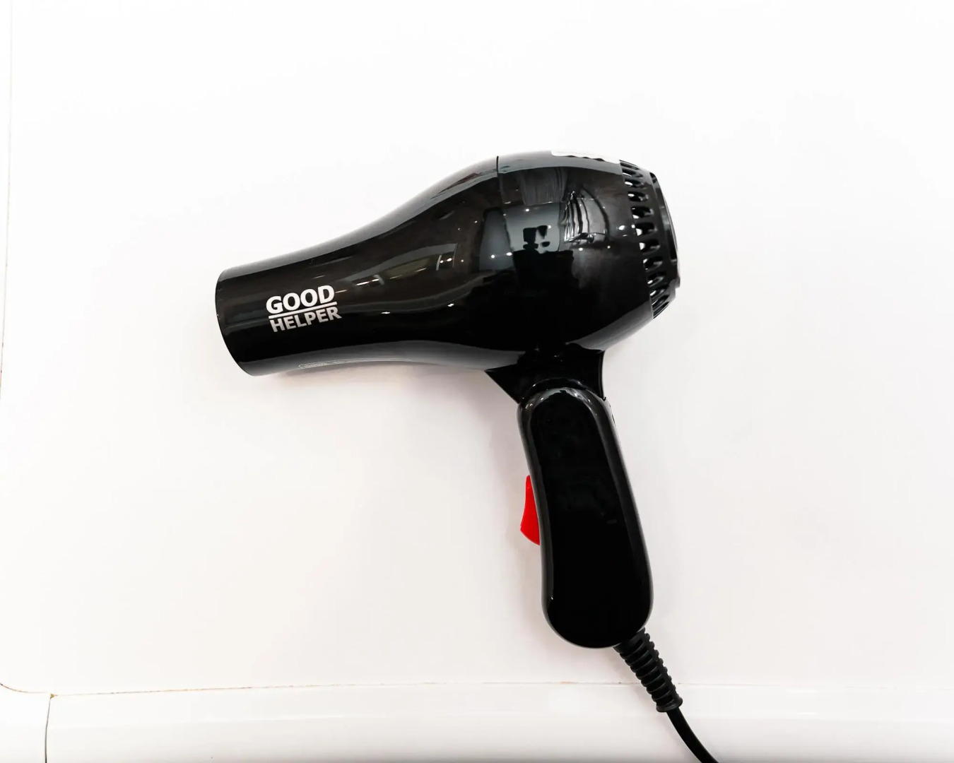 B-Flats (Би-Флэтс) на улице Владимирская