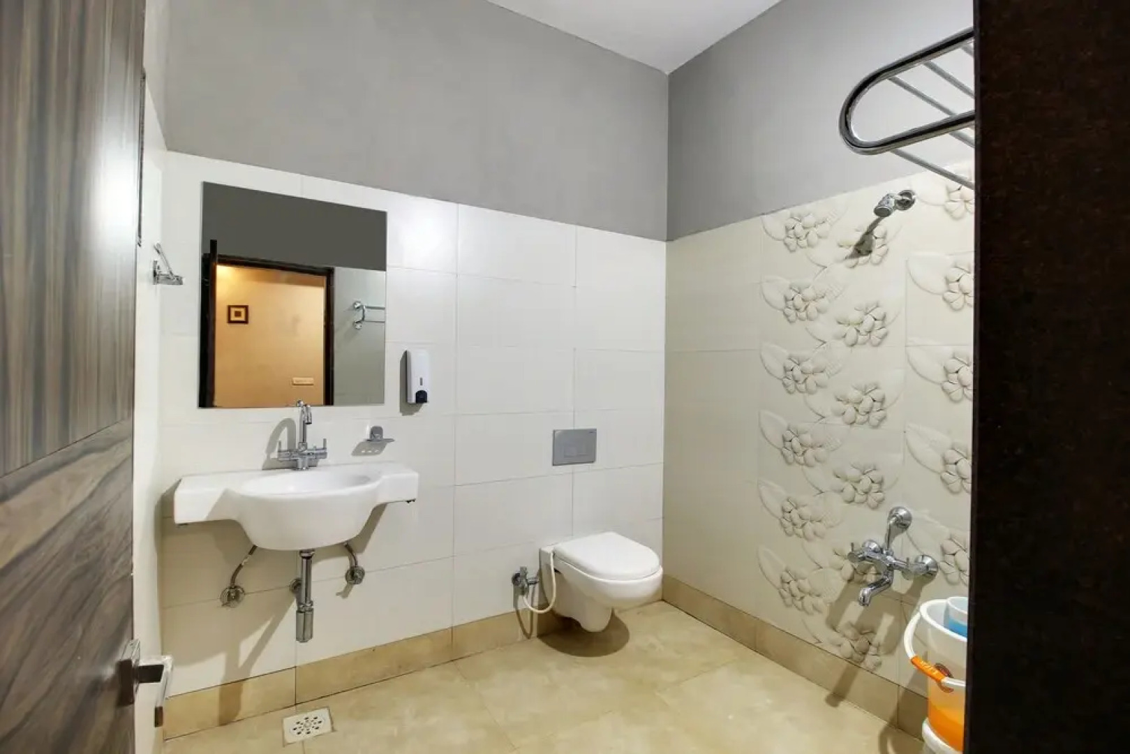 Manwar Garden Resort Mount Abu