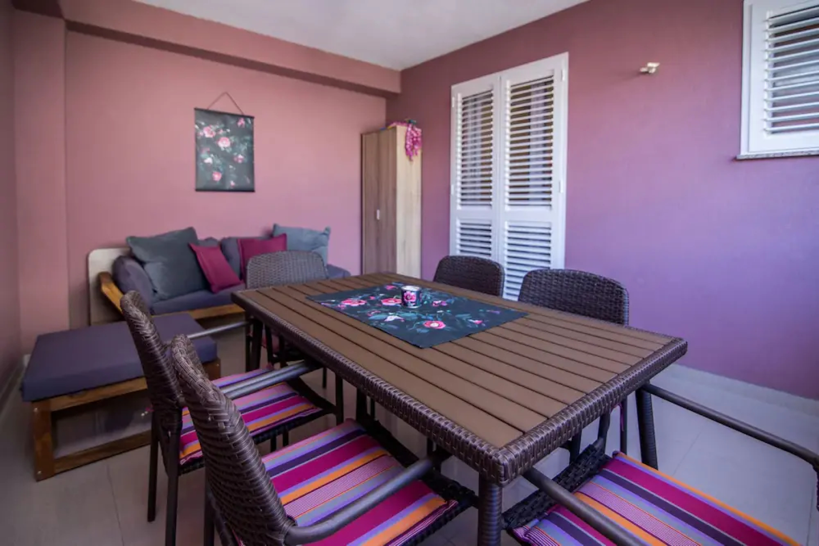 Apartments Antonela
