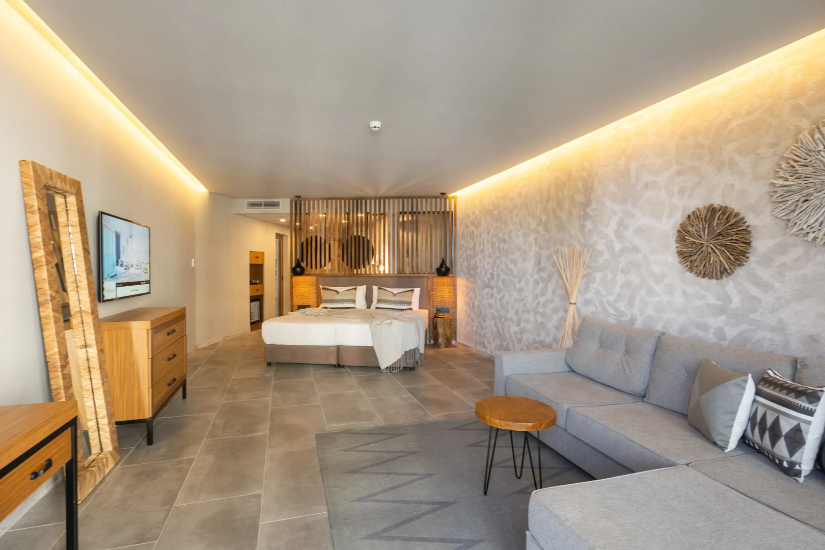 Grifid Hotel Vistamar - Ultra All Inclusive