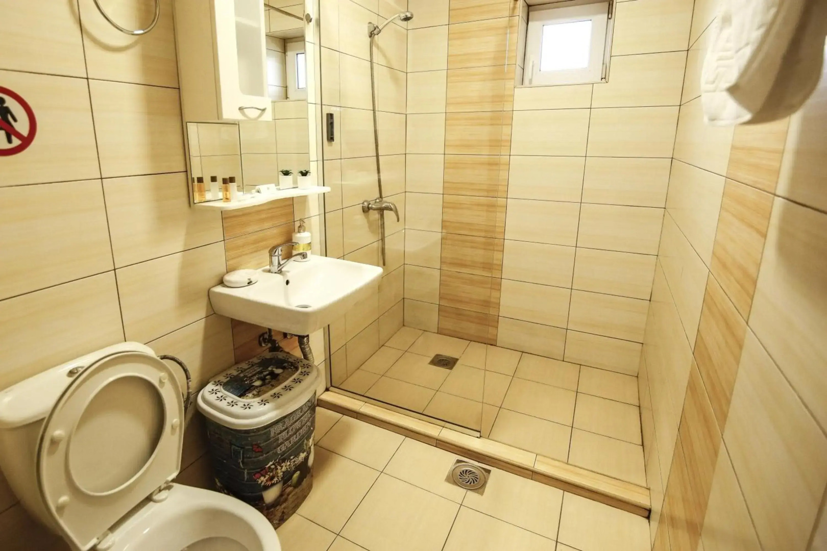 Apartmani Centar Kumanovo