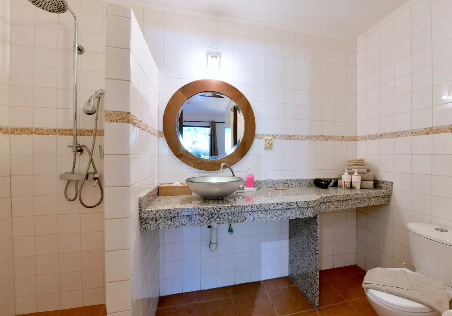 Wonders Boutique Hotel