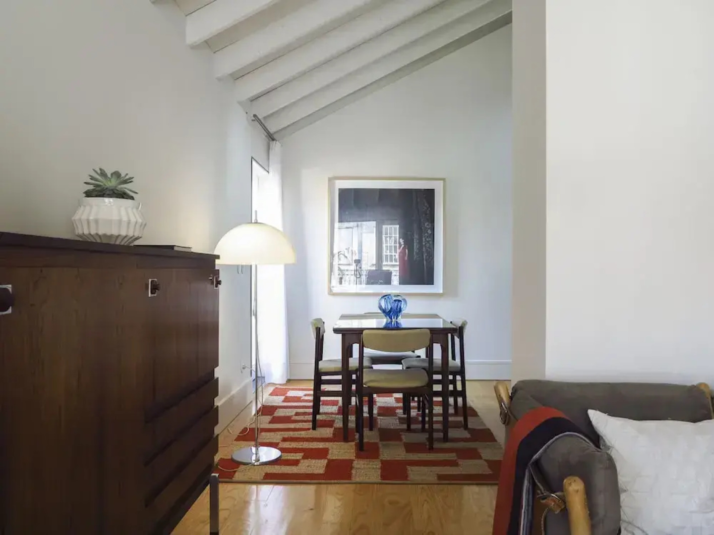 Villa Lóios By Casa do Conto