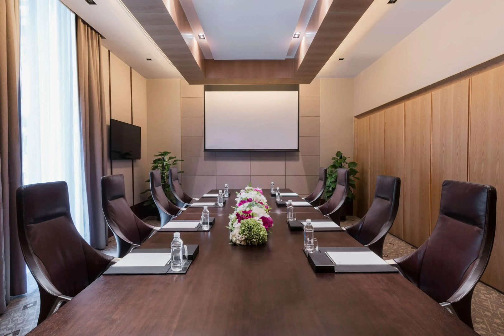 Hyatt Regency Xi An