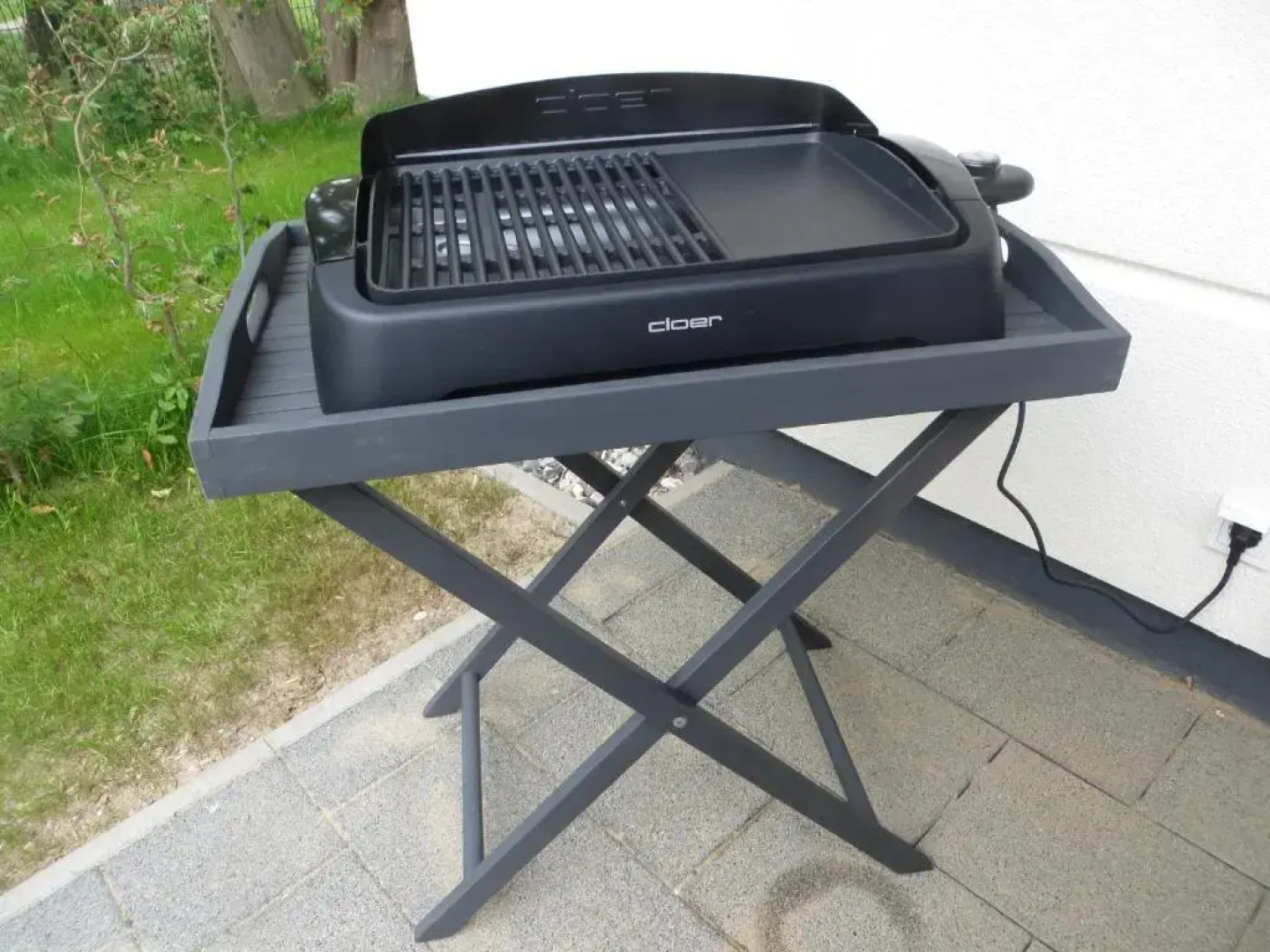 Haus Passat - Ferienwohnungen