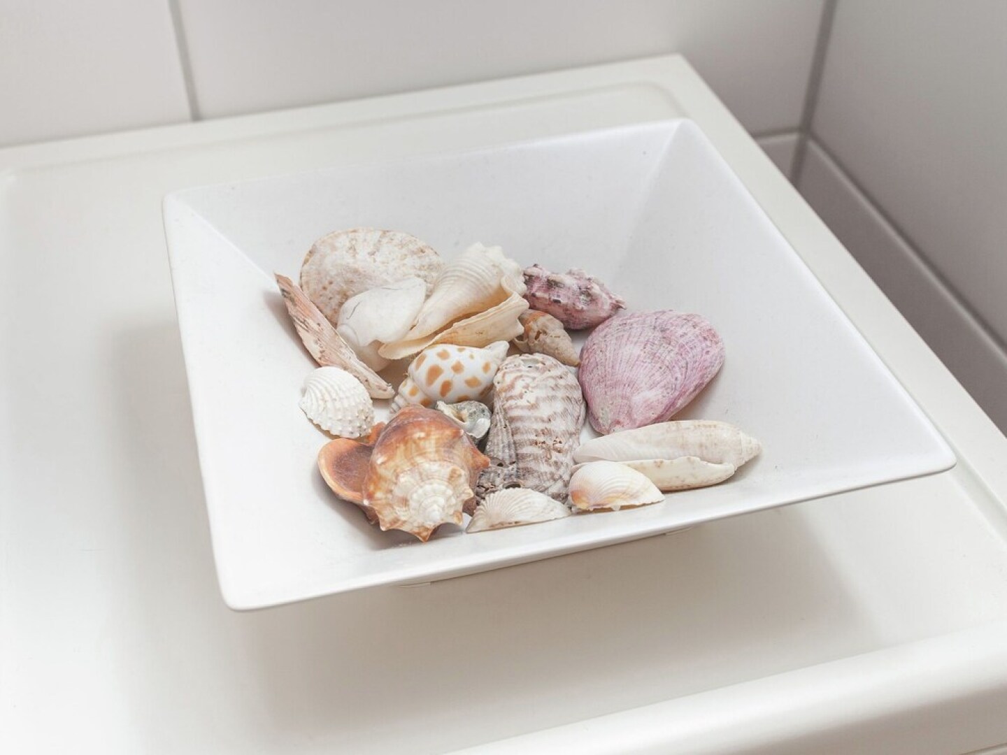 Modern Apartment in Zella-Mehlis with Private lawn