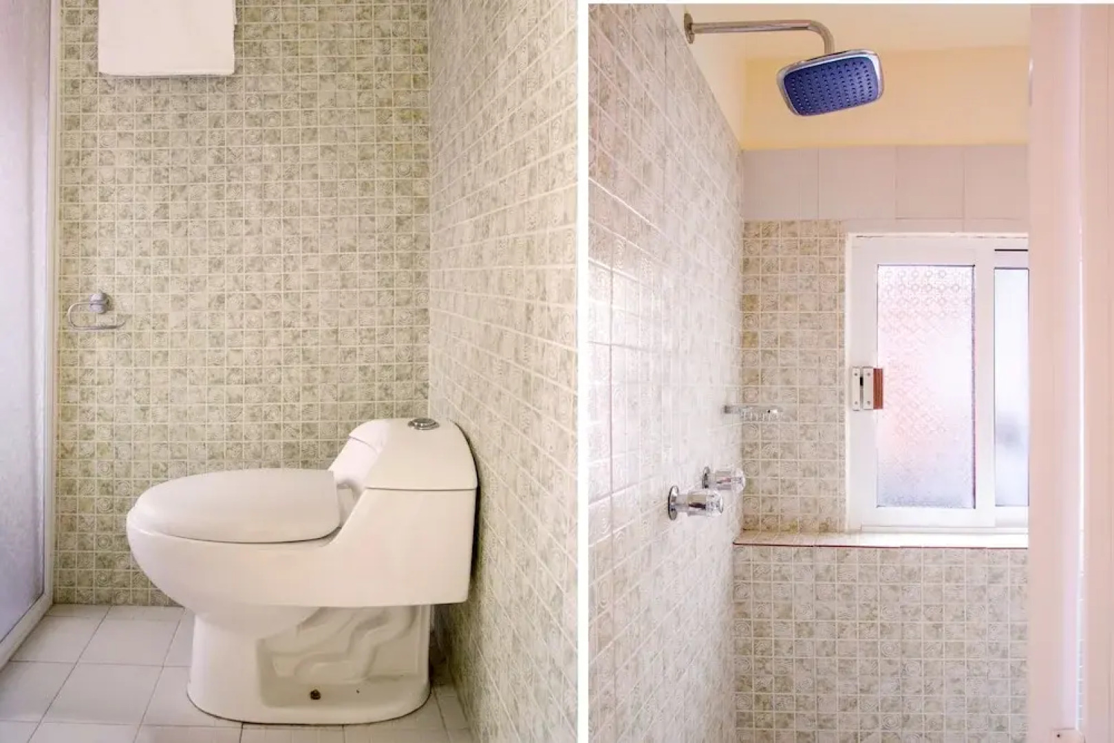 Capital O Hotel Casa Mentxaka