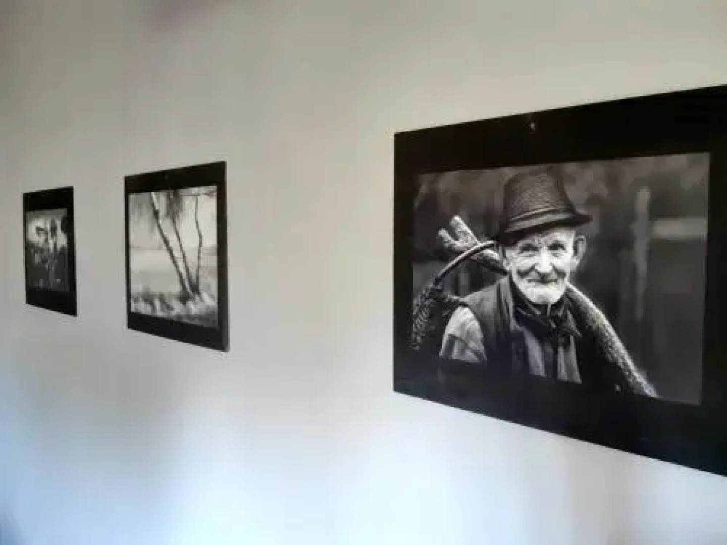 Kokino Winery & Hotel