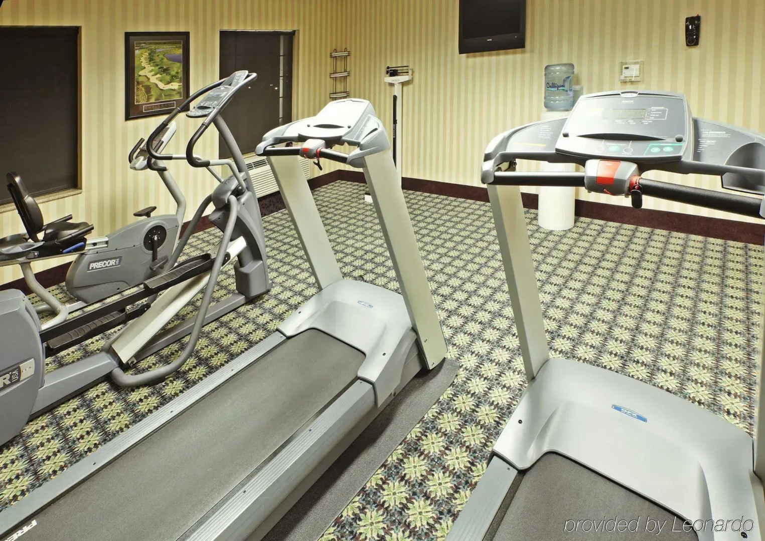 Staybridge Suites Bentonville-Rogers by IHG