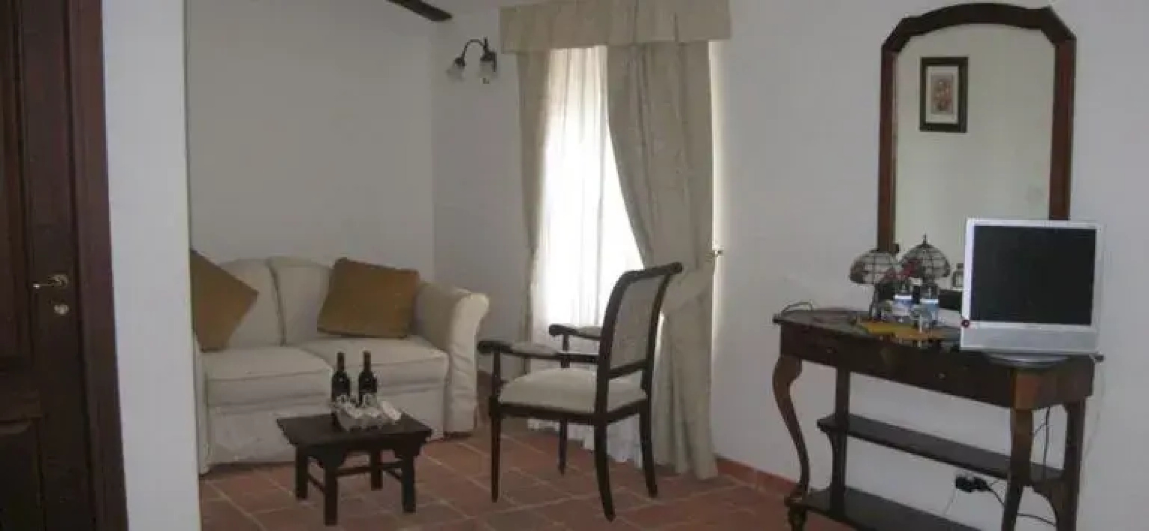 Tenuta Marchesi Scarampi