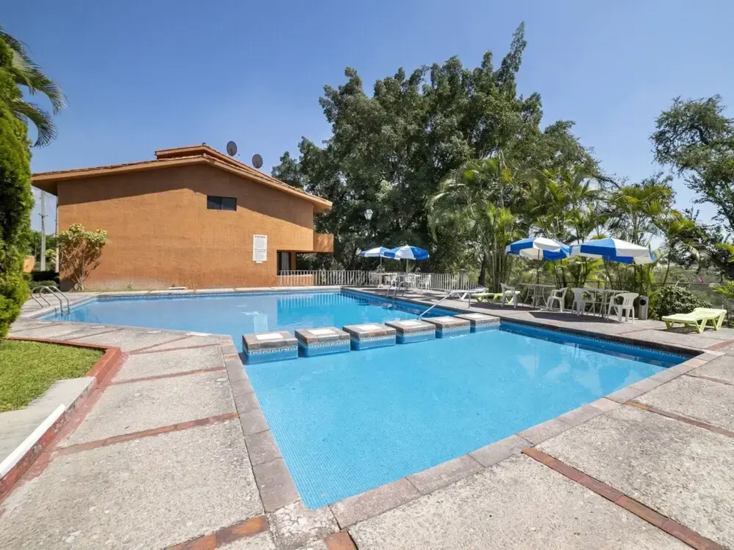 La Rinconada Santa Fe