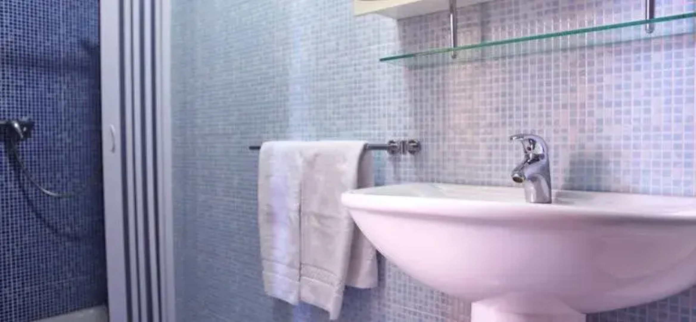 Terra Greci Apartments