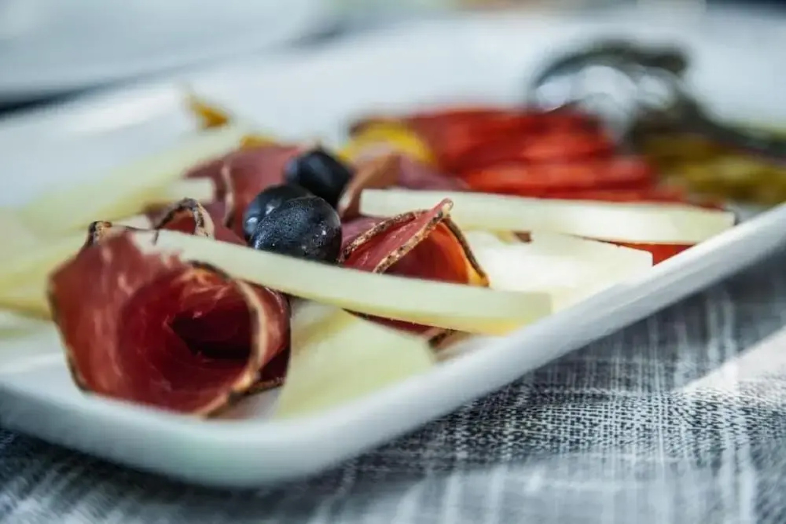 Luxury Villas Mon Perin