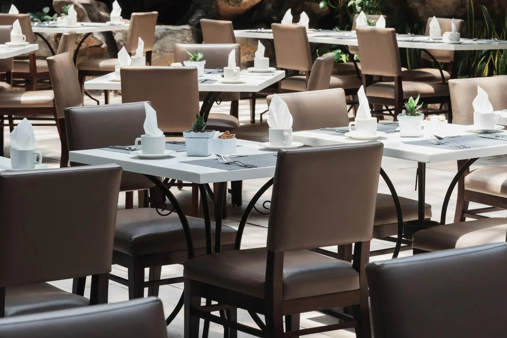 Clarion Suites Guatemala City