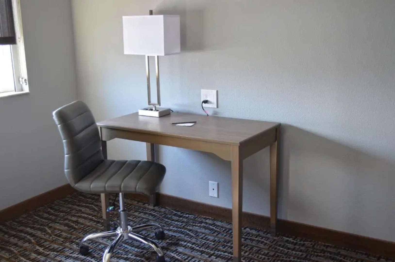 Hotel 28 Boise Airport, an Ascend Collection Hotel