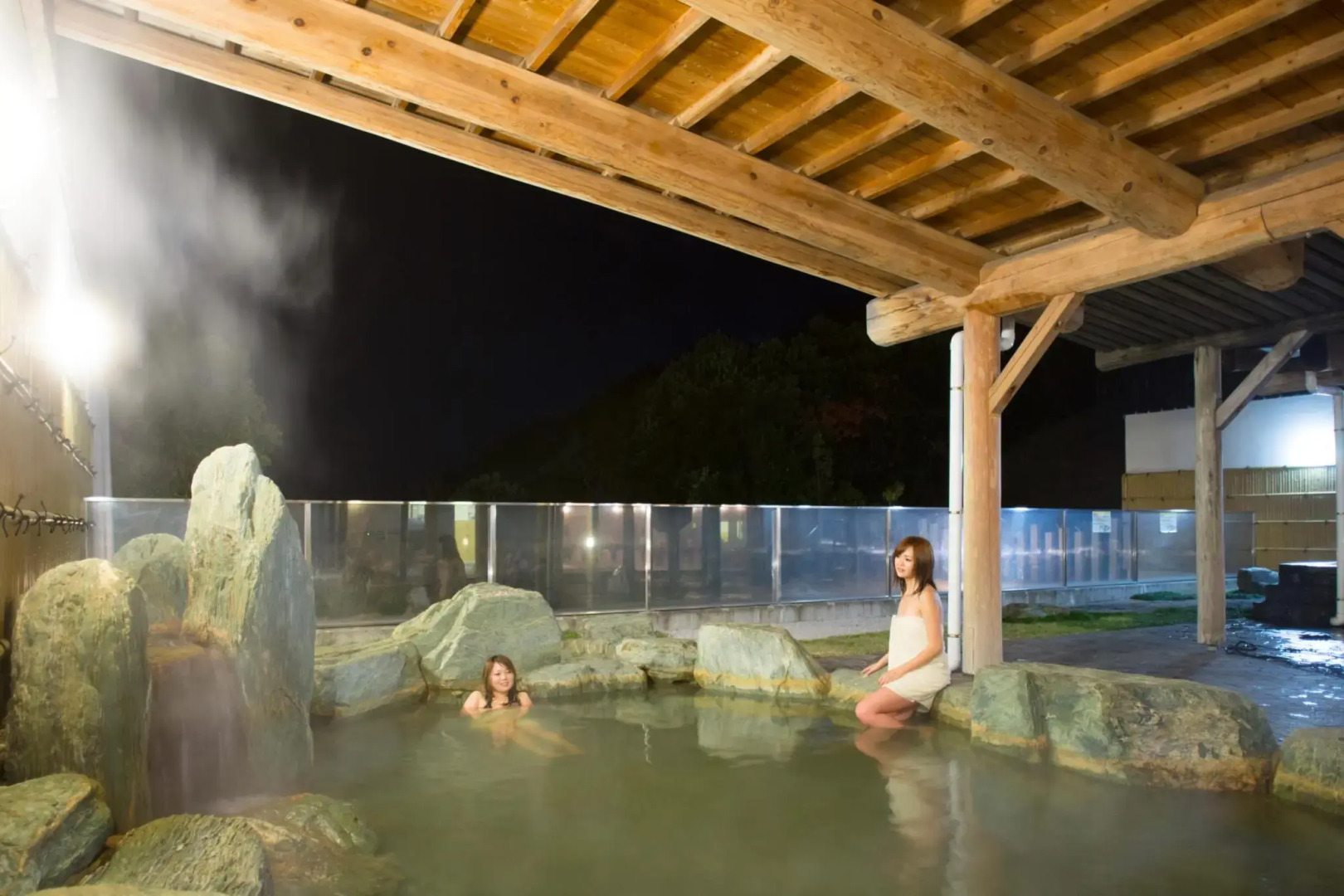 Grand Mercure Wakayama Minabe Resort & Spa