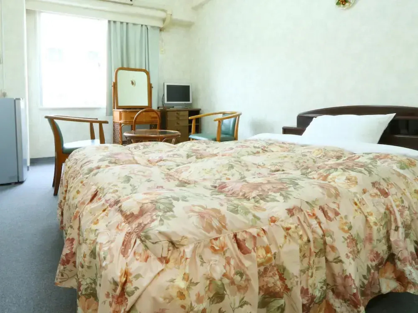 Sunflower City Hotel