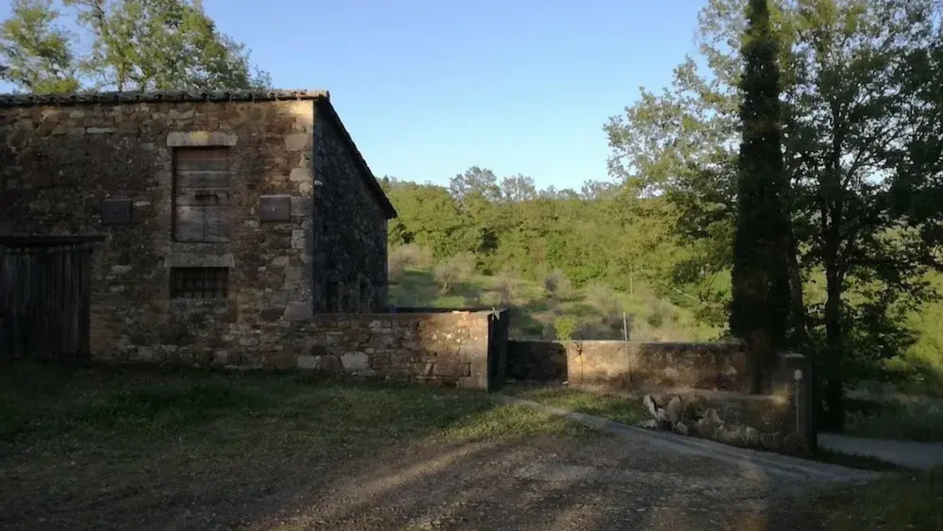 Bio La Crocetta