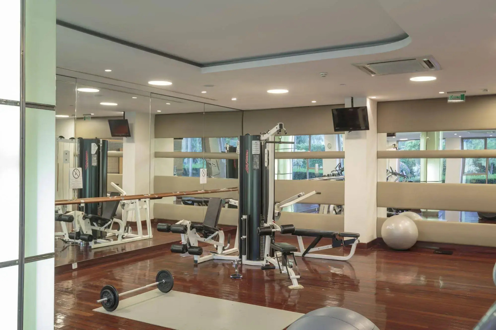 Sunis Elita Beach Resort Hotel & Spa  - All inclusive